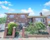 1960 Stillwell Avenue, Brooklyn, New York 11223, 5 Bedrooms Bedrooms, ,4 BathroomsBathrooms,Residential,For Sale,Stillwell,492274