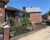 1960 Stillwell Avenue, Brooklyn, New York 11223, 5 Bedrooms Bedrooms, ,4 BathroomsBathrooms,Residential,For Sale,Stillwell,492274