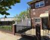1960 Stillwell Avenue, Brooklyn, New York 11223, 5 Bedrooms Bedrooms, ,4 BathroomsBathrooms,Residential,For Sale,Stillwell,492274