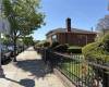 1960 Stillwell Avenue, Brooklyn, New York 11223, 5 Bedrooms Bedrooms, ,4 BathroomsBathrooms,Residential,For Sale,Stillwell,492274