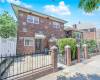 1960 Stillwell Avenue, Brooklyn, New York 11223, 5 Bedrooms Bedrooms, ,4 BathroomsBathrooms,Residential,For Sale,Stillwell,492274