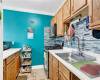 1163 Linwood Street, Brooklyn, New York 11239, 3 Bedrooms Bedrooms, ,2 BathroomsBathrooms,Residential,For Sale,Linwood,492279
