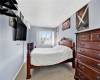 1163 Linwood Street, Brooklyn, New York 11239, 3 Bedrooms Bedrooms, ,2 BathroomsBathrooms,Residential,For Sale,Linwood,492279