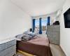 1163 Linwood Street, Brooklyn, New York 11239, 3 Bedrooms Bedrooms, ,2 BathroomsBathrooms,Residential,For Sale,Linwood,492279