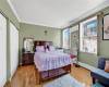 1163 Linwood Street, Brooklyn, New York 11239, 3 Bedrooms Bedrooms, ,2 BathroomsBathrooms,Residential,For Sale,Linwood,492279
