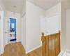 1163 Linwood Street, Brooklyn, New York 11239, 3 Bedrooms Bedrooms, ,2 BathroomsBathrooms,Residential,For Sale,Linwood,492279
