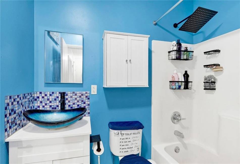 1163 Linwood Street, Brooklyn, New York 11239, 3 Bedrooms Bedrooms, ,2 BathroomsBathrooms,Residential,For Sale,Linwood,492279