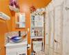 1163 Linwood Street, Brooklyn, New York 11239, 3 Bedrooms Bedrooms, ,2 BathroomsBathrooms,Residential,For Sale,Linwood,492279