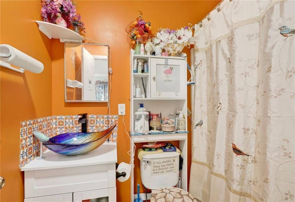 1163 Linwood Street, Brooklyn, New York 11239, 3 Bedrooms Bedrooms, ,2 BathroomsBathrooms,Residential,For Sale,Linwood,492279
