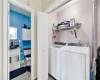 1163 Linwood Street, Brooklyn, New York 11239, 3 Bedrooms Bedrooms, ,2 BathroomsBathrooms,Residential,For Sale,Linwood,492279