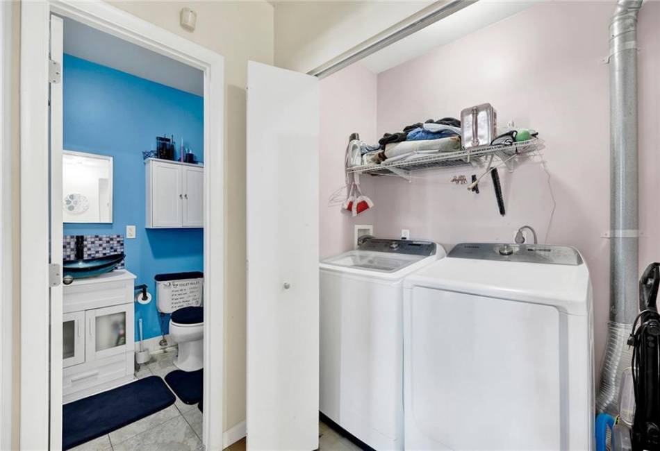 1163 Linwood Street, Brooklyn, New York 11239, 3 Bedrooms Bedrooms, ,2 BathroomsBathrooms,Residential,For Sale,Linwood,492279