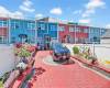 1163 Linwood Street, Brooklyn, New York 11239, 3 Bedrooms Bedrooms, ,2 BathroomsBathrooms,Residential,For Sale,Linwood,492279