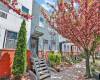 1163 Linwood Street, Brooklyn, New York 11239, 3 Bedrooms Bedrooms, ,2 BathroomsBathrooms,Residential,For Sale,Linwood,492279
