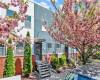 1163 Linwood Street, Brooklyn, New York 11239, 3 Bedrooms Bedrooms, ,2 BathroomsBathrooms,Residential,For Sale,Linwood,492279
