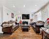 1163 Linwood Street, Brooklyn, New York 11239, 3 Bedrooms Bedrooms, ,2 BathroomsBathrooms,Residential,For Sale,Linwood,492279