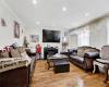 1163 Linwood Street, Brooklyn, New York 11239, 3 Bedrooms Bedrooms, ,2 BathroomsBathrooms,Residential,For Sale,Linwood,492279
