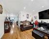 1163 Linwood Street, Brooklyn, New York 11239, 3 Bedrooms Bedrooms, ,2 BathroomsBathrooms,Residential,For Sale,Linwood,492279