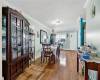 1163 Linwood Street, Brooklyn, New York 11239, 3 Bedrooms Bedrooms, ,2 BathroomsBathrooms,Residential,For Sale,Linwood,492279