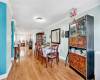 1163 Linwood Street, Brooklyn, New York 11239, 3 Bedrooms Bedrooms, ,2 BathroomsBathrooms,Residential,For Sale,Linwood,492279
