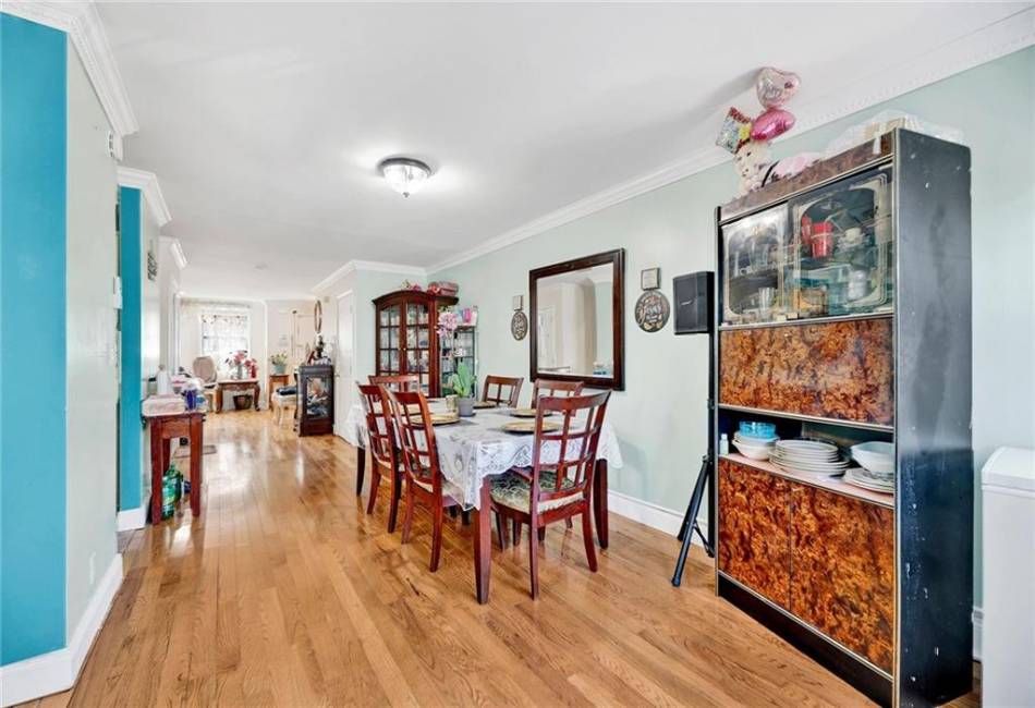 1163 Linwood Street, Brooklyn, New York 11239, 3 Bedrooms Bedrooms, ,2 BathroomsBathrooms,Residential,For Sale,Linwood,492279