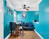 1163 Linwood Street, Brooklyn, New York 11239, 3 Bedrooms Bedrooms, ,2 BathroomsBathrooms,Residential,For Sale,Linwood,492279