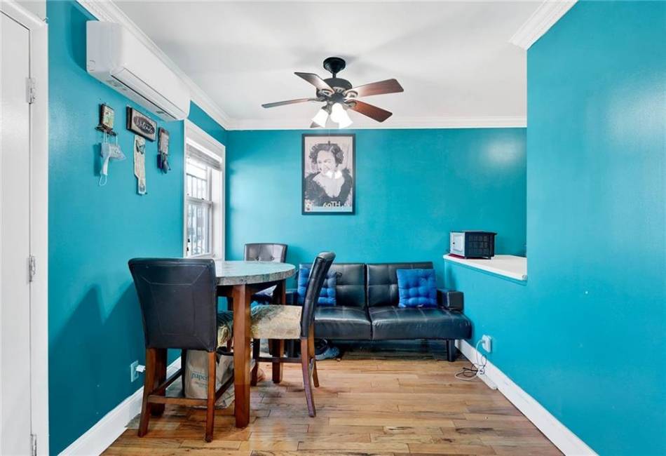 1163 Linwood Street, Brooklyn, New York 11239, 3 Bedrooms Bedrooms, ,2 BathroomsBathrooms,Residential,For Sale,Linwood,492279
