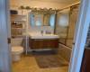 63 Brighton 2nd Place, Brooklyn, New York 11235, 1 Bedroom Bedrooms, ,1 BathroomBathrooms,Residential,For Sale,Brighton 2nd,492306