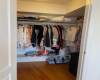 63 Brighton 2nd Place, Brooklyn, New York 11235, 1 Bedroom Bedrooms, ,1 BathroomBathrooms,Residential,For Sale,Brighton 2nd,492306