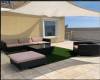63 Brighton 2nd Place, Brooklyn, New York 11235, 1 Bedroom Bedrooms, ,1 BathroomBathrooms,Residential,For Sale,Brighton 2nd,492306