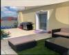 63 Brighton 2nd Place, Brooklyn, New York 11235, 1 Bedroom Bedrooms, ,1 BathroomBathrooms,Residential,For Sale,Brighton 2nd,492306