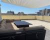 63 Brighton 2nd Place, Brooklyn, New York 11235, 1 Bedroom Bedrooms, ,1 BathroomBathrooms,Residential,For Sale,Brighton 2nd,492306