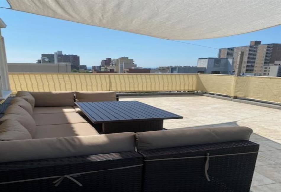 63 Brighton 2nd Place, Brooklyn, New York 11235, 1 Bedroom Bedrooms, ,1 BathroomBathrooms,Residential,For Sale,Brighton 2nd,492306