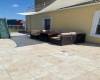 63 Brighton 2nd Place, Brooklyn, New York 11235, 1 Bedroom Bedrooms, ,1 BathroomBathrooms,Residential,For Sale,Brighton 2nd,492306