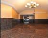 63 Brighton 2nd Place, Brooklyn, New York 11235, 1 Bedroom Bedrooms, ,1 BathroomBathrooms,Residential,For Sale,Brighton 2nd,492306