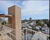 63 Brighton 2nd Place, Brooklyn, New York 11235, 1 Bedroom Bedrooms, ,1 BathroomBathrooms,Residential,For Sale,Brighton 2nd,492306
