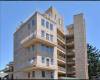 63 Brighton 2nd Place, Brooklyn, New York 11235, 1 Bedroom Bedrooms, ,1 BathroomBathrooms,Residential,For Sale,Brighton 2nd,492306