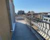 63 Brighton 2nd Place, Brooklyn, New York 11235, 1 Bedroom Bedrooms, ,1 BathroomBathrooms,Residential,For Sale,Brighton 2nd,492306