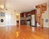 63 Brighton 2nd Place, Brooklyn, New York 11235, 1 Bedroom Bedrooms, ,1 BathroomBathrooms,Residential,For Sale,Brighton 2nd,492306