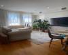 63 Brighton 2nd Place, Brooklyn, New York 11235, 1 Bedroom Bedrooms, ,1 BathroomBathrooms,Residential,For Sale,Brighton 2nd,492306