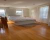 63 Brighton 2nd Place, Brooklyn, New York 11235, 1 Bedroom Bedrooms, ,1 BathroomBathrooms,Residential,For Sale,Brighton 2nd,492306