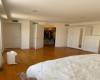 63 Brighton 2nd Place, Brooklyn, New York 11235, 1 Bedroom Bedrooms, ,1 BathroomBathrooms,Residential,For Sale,Brighton 2nd,492306