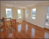 63 Brighton 2nd Place, Brooklyn, New York 11235, 1 Bedroom Bedrooms, ,1 BathroomBathrooms,Residential,For Sale,Brighton 2nd,492306