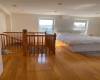 63 Brighton 2nd Place, Brooklyn, New York 11235, 1 Bedroom Bedrooms, ,1 BathroomBathrooms,Residential,For Sale,Brighton 2nd,492306
