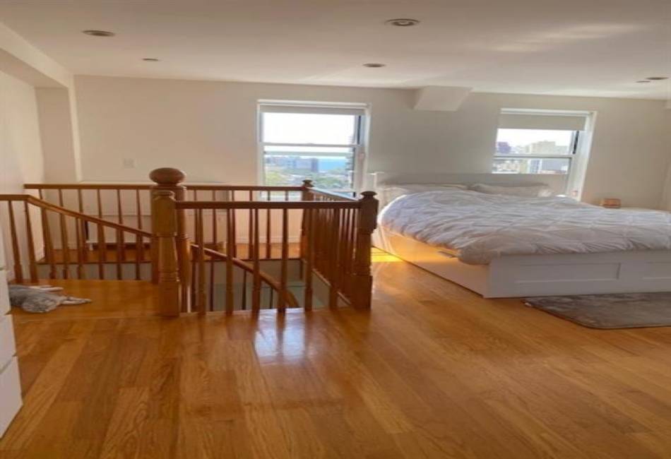 63 Brighton 2nd Place, Brooklyn, New York 11235, 1 Bedroom Bedrooms, ,1 BathroomBathrooms,Residential,For Sale,Brighton 2nd,492306