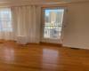 63 Brighton 2nd Place, Brooklyn, New York 11235, 1 Bedroom Bedrooms, ,1 BathroomBathrooms,Residential,For Sale,Brighton 2nd,492306