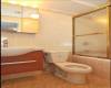 63 Brighton 2nd Place, Brooklyn, New York 11235, 1 Bedroom Bedrooms, ,1 BathroomBathrooms,Residential,For Sale,Brighton 2nd,492306