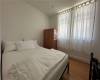 2154 60th Street, Brooklyn, New York 11204, ,Residential,For Sale,60th,492307