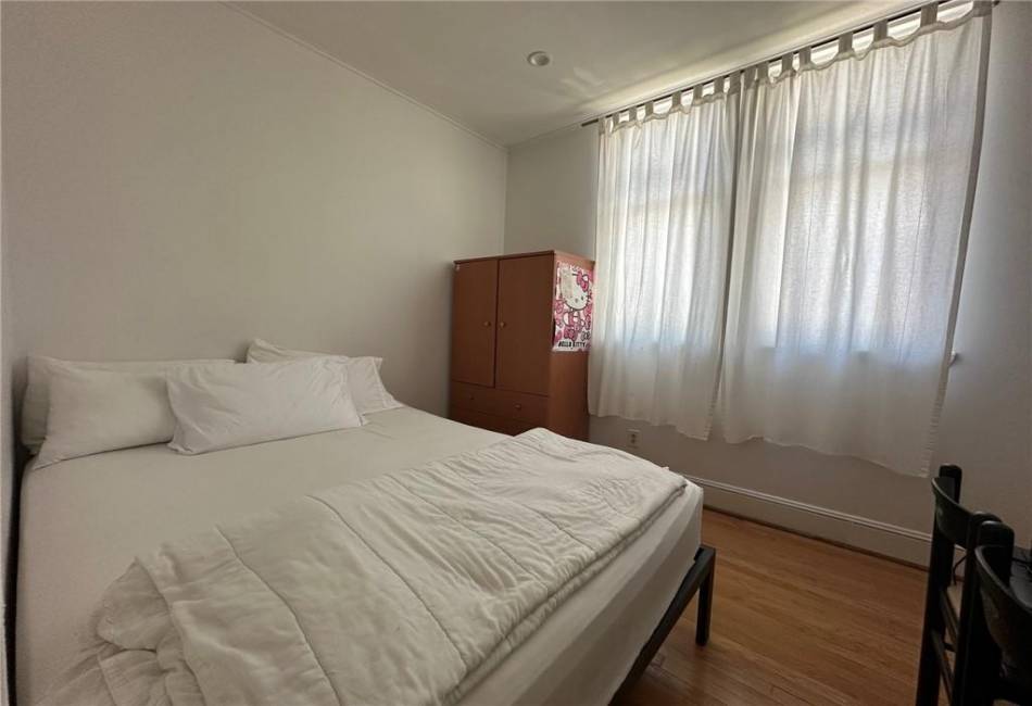 2154 60th Street, Brooklyn, New York 11204, ,Residential,For Sale,60th,492307