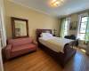 2154 60th Street, Brooklyn, New York 11204, ,Residential,For Sale,60th,492307