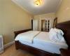 2154 60th Street, Brooklyn, New York 11204, ,Residential,For Sale,60th,492307